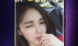 秀91直播,揭秘网红直播背后的精彩故事