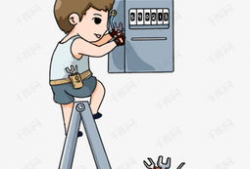 师傅漫画图,幽默演绎生活智慧