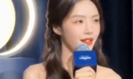 明星短视频,明星短视频魅力瞬间大盘点