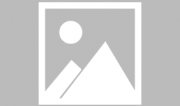 漫画修改版,经典故事的新生