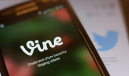 国外短视频应用,重塑社交娱乐新格局